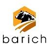 Barich Logo