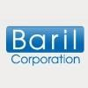 Baril Logo