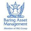 Baring Asset Management Logo
