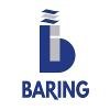 Baring Industries Logo