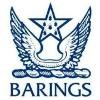 Baring Private Equity International Logo