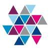 Baringa Partners Logo