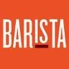 Barista Logo