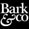 Bark & Co Logo