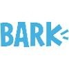 Bark Logo