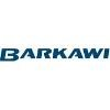Barkawi Logo