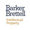 Barker Brettell Logo