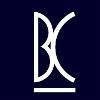 Barker Consulting Logo