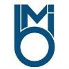 Barker Management Logo