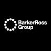 Barker Ross Logo