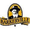 Barkerville Heritage Trust Logo