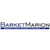 Barket, Marion, Epstein & Kearon Logo