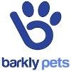 Barkly Pets Logo