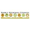Barkly Shire Council Logo