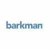 Barkman Concrete Logo