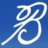 Barksdale School Portraits Logo