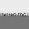 Barlag Tool Grinding & Wire EDM Logo