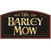 Barley Mow, Pubs Logo