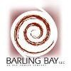 Barling Bay Logo