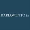 Barlovento Logo