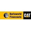 Barloworld Finanzauto Logo