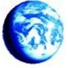 Barloworld Logistics Logo