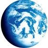 Barloworld Supply Chain Software Logo