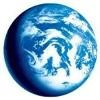 Barloworld Logo