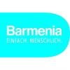 Barmenia Versicherungen Logo