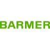 Barmer Logo