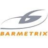 Barmetrix Logo