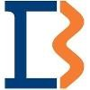 Barminco Logo