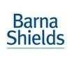Barna Shields Recruitment Logo