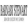 Barnaby Stewart Logo