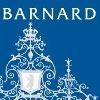 Barnard College Logo