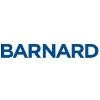 Barnard Construction Logo