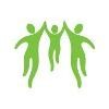 Barnardo's Logo