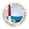 Barnegat Township School District Logo