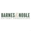 Barnes & Noble College Bookstores Logo