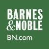Barnes & Noble Logo