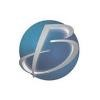 Barnes Aerospace Logo