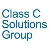 Barnes Distribution Logo
