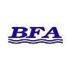 Barnes Ferland and Associates Logo