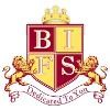 Barnes Insurance and Financial Services Logo