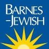 Barnes-Jewish Hospital Logo