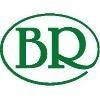 Barnes Roffe Logo