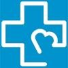 Barnesville Hospital Logo