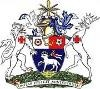 Barnet Council Logo