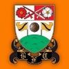 Barnet FC Logo