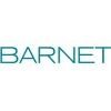Barnet Products Corp Logo